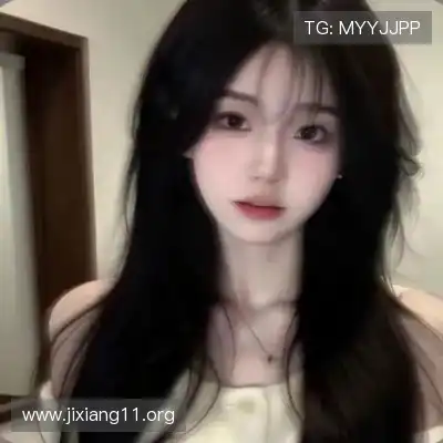 毕晋昱