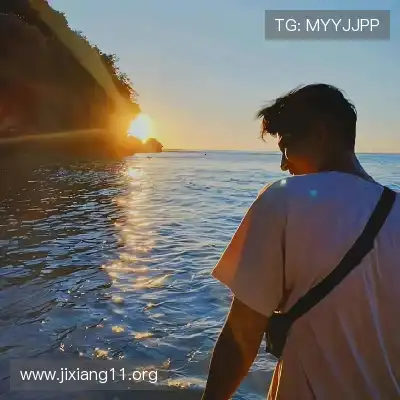姚飚乾